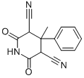 Nsc39836