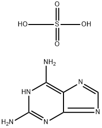 69369-16-0 結(jié)構(gòu)式