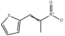 6937-35-5 結(jié)構(gòu)式