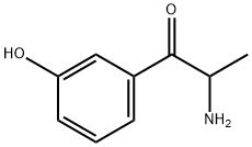 693772-30-4 結(jié)構(gòu)式