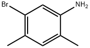 5-bromo-2,4-dimethylphenylamine price.