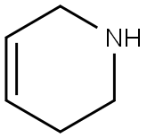 694-05-3 結(jié)構(gòu)式