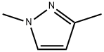 1,3-Dimethylpyrazole