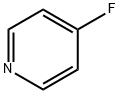 4-Fluoropyridine