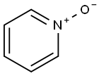 694-59-7 Structure