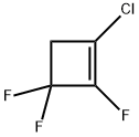 694-62-2 Structure