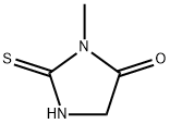 MTH-GLYCINE price.