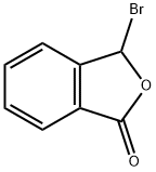 3-Bromophthalide price.