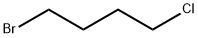 1-Bromo-4-chlorobutane
