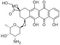 69401-50-9 結(jié)構(gòu)式