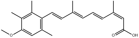 13-CIS-ACITRETIN