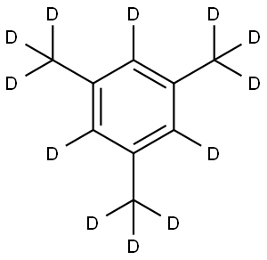 69441-16-3 Structure