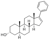 17-PA Struktur