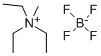 69444-47-9 Structure