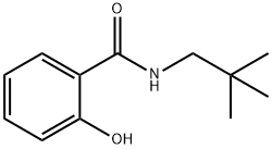 CHEMBRDG-BB 7636412 Struktur