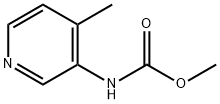 694495-63-1 Structure