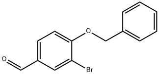 69455-12-5 結(jié)構(gòu)式