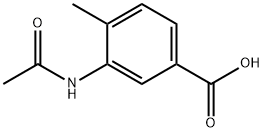 6946-14-1 結(jié)構(gòu)式