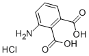 6946-22-1 Structure