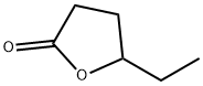 γ-ヘキサノラクトン