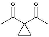 1,1-DIACETYLCYCLOPROPANE