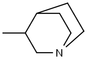 3-Methylquinuclidine