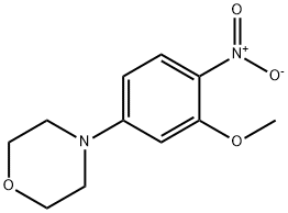 6950-88-5 結(jié)構(gòu)式