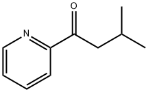 2-METHYLPROYL 2-PYRIDYL KETONE price.