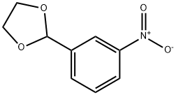 NSC47034 Struktur