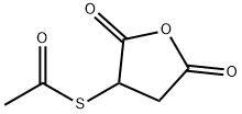 6953-60-2 Structure