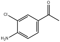 6953-83-9 結(jié)構(gòu)式