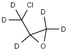 EPICHLOROHYDRIN-D5