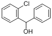 (2-CHLORO-PHENYL)-PHENYL-METHANOL