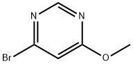 69543-97-1 結(jié)構(gòu)式