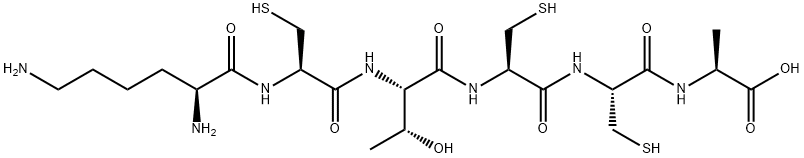 69557-39-7 結(jié)構(gòu)式