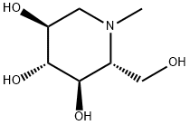 69567-10-8 結(jié)構(gòu)式