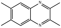 2,3,6,7-TETRAMETHYLQUINOXALINE price.