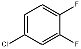 696-02-6 結(jié)構(gòu)式