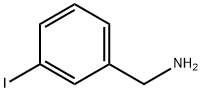 3-Iodobenzylamine price.