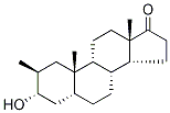 6961-54-2 結(jié)構(gòu)式