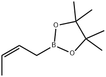 69611-01-4 結(jié)構(gòu)式