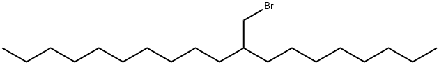 69620-20-8 結(jié)構(gòu)式