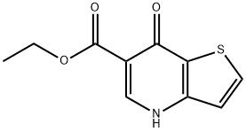 69626-98-8 結(jié)構(gòu)式