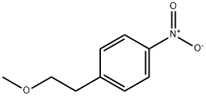 69628-98-4 Structure