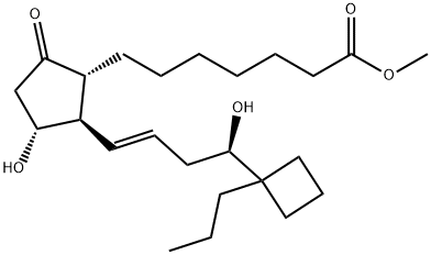 69648-38-0 結(jié)構(gòu)式