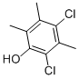 Nsc63359 Struktur