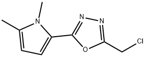 CHEMBRDG-BB 9070551 Struktur