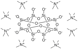 69667-29-4 結(jié)構(gòu)式