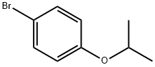 1-bromo-4-propan-2-yloxy-benzene