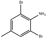 6968-24-7 Structure